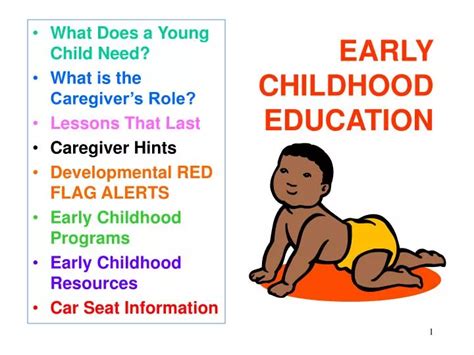 ece ppt topics